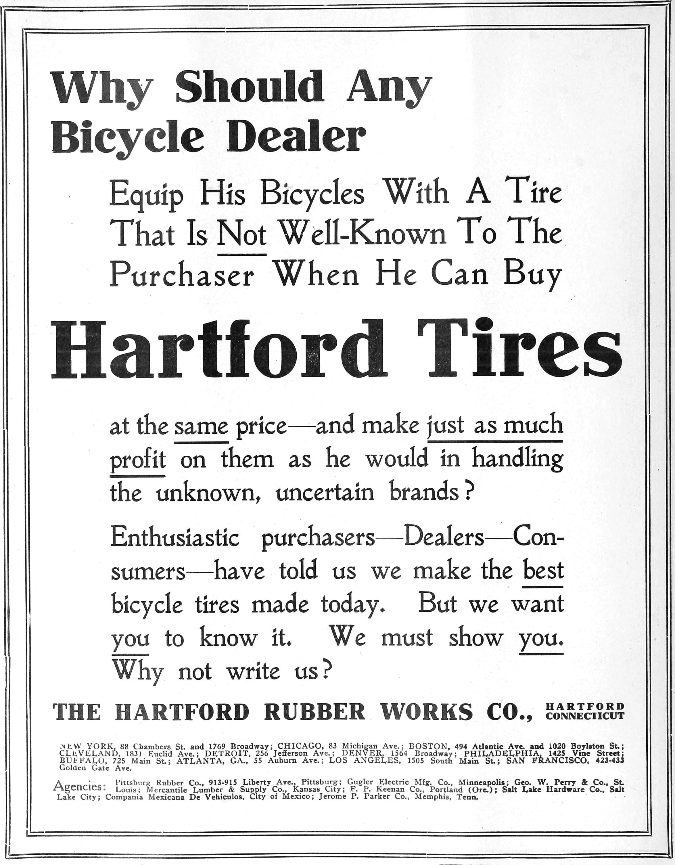 Hartford 1907 109.jpg